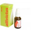 Allivictus Derma 25 ml