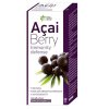 GDM Acai berry Immunity defense 30 ml