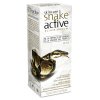 Dietesthetic Regenerační sérum s hadím jedem SnakeActive 30 ml