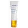 Lumene Rozjasňující oční krém SPF 6 Vitamin C+ 15 ml