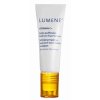 Lumene Roll-on oční sérum proti otokům Vitamin C+ 10 ml