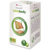 78388 simply you laktobacily swiss imunit tob 60 12 zdarma