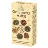 Grešík Ochutnávka koření 55 g