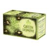 Grešík Green Jasmine n.s. 20 x 2,0 g