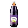 allnature noni premium bio 1000 ml