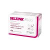 Selzink Plus 60 tbl.