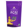 Iswari Bio Acai 70 g