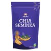 Iswari Bio Chia semínka 200 g