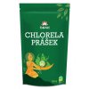 Iswari Bio Chlorella 125 g