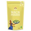 Iswari Bio Maca 125 g