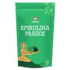 Iswari BIO Spirulina prášek 125 g