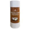 Iswari Bio Macaccino Kakaový energetický nápoj 1 kg