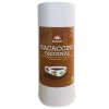 Iswari Bio Macaccino Kakaový energetický nápoj 1 kg