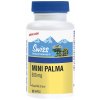 Swiss Mini Palma 500 mg 30 kapslí