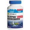 SLEEPNOX MELATONIN