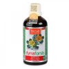 Finclub Fin Dynaforsis 100 ml