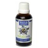 Finclub Fin Relaxinis 50 ml