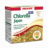 Chlorella japan Forte tbl.150+50