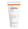 Excipial Kids Lotion 150 ml