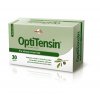 Walmark OptiTensin 30 tbl.