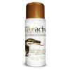 Dietesthetic Tělový krém s hadím jedem SnakeActive 150 ml