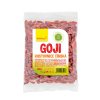 goji 100g wolfberry