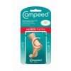 5708932023771 compeed n plast puch st . 5ks