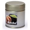 Grešík Japonský zelený čaj Matcha 40 g