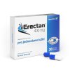 erectan 400mg tob