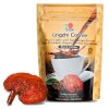 Dxn lingzhi black coffee with ganoderma