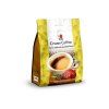 DXN Káva Cream Coffee s Reishi 20 sáčků x 14g