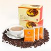 DXN Maca EuCafe s macou horskou 20 sáčků x 21 g