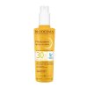 Bioderma Olej na opalování Photoderm Bronz SPF 30 200 ml