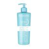 BIODERMA Photoderm After Sun gel-krém 500 ml