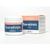 Soratinex Dr. Michaels Krém na lupénku (Skin Care Cream) 250 g
