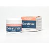 Soratinex Dr. Michaels Krém na lupénku (Skin Care Cream) 50 g