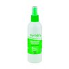 CHEMEK TopGold - deodorant s chlorofylem a Tea Tree Oil (na nohy) 150 g