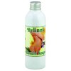 CHEMEK Bylinná relaxační koupel 200 ml