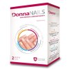 79135 simply you donnanails 60 tob