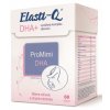 79141 simply you elasti q promimi dha 60 tbl