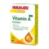 Walmark Vitamin A MAX 32 tob.