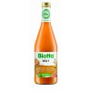 Biotta Vita7 CH 500ml 2021