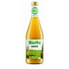 Biotta Pineapple CH 500ml 2021