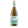 Biotta Bio Brambory 500 ml