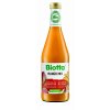 Biotta Mango Mix CH 500ml 2021