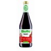 Biotta Tomato CH 500ml 2021