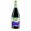 Biotta Elderberry CH 500ml 2021