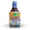 Akuna Alveo Grape 950 ml