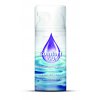 Omega Pharma Lubrikační gel Comfort Silk parfemovaný 100 ml