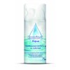 Omega Pharma Lubrikační gel Comfort Aqua neparfemovaný 100 ml